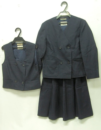  6709k 3�_�Z�b�g �Ȗ،� �F�s�{�s�� ���{���w �~�� �x�X�g�t������ �㉺�Z�b�g ���q����