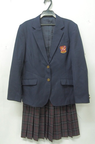  6710k �Ȗ،� ���� �p�����Z �u���U�[���� �㉺�Z�b�g ���q����