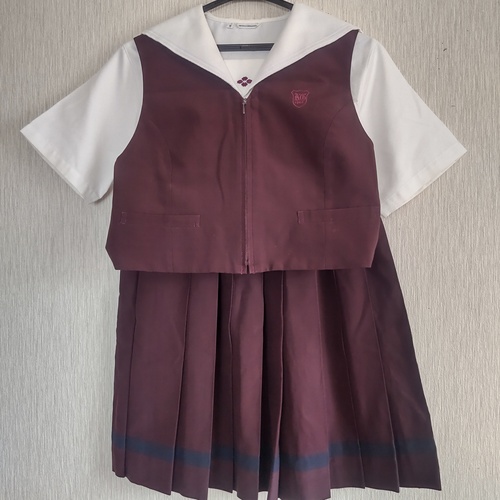 �Q�n�� �����w�����Z�����ĕ��ꎮ