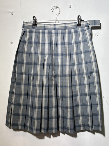  6702r �֓� �s�� ���Z ���q���� �� �v���[�c�X�J�[�g �݂�����~�O���[ �`�F�b�N W66 