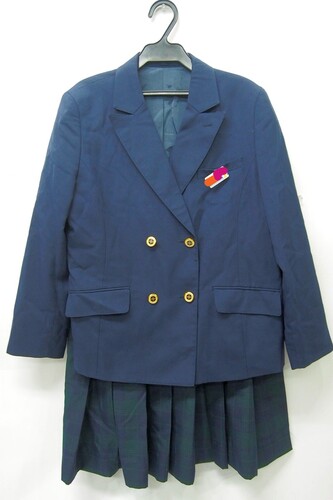  6711k �傫���T�C�Y�� �Ȗ،� �F�s�{�s�� �p�쒆�w �~�� �l�[���v���[�g�t �u���U�[���� �㉺�Z�b�g 