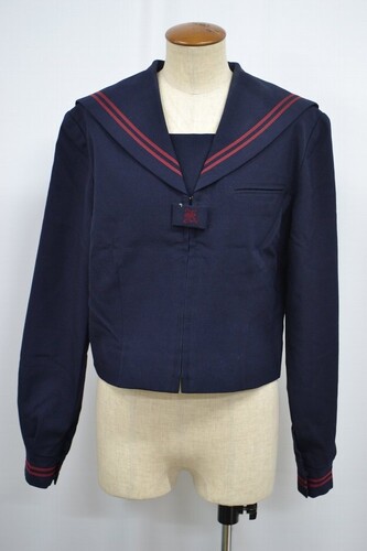  �Z170size K�}�[�N �ԃ��C�� �Z�[���[�~�� �O�J�� �s�� ����6138