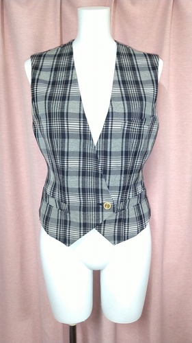 [�s��] �x�X�g �s���~����