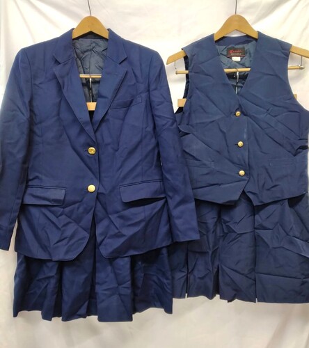 [�s��] �yK3224�z�Z���s���@����4�_�Z�b�g