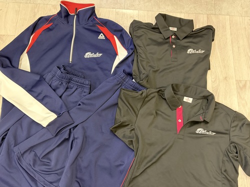 ���m�� ���k���Z�@�̑����T�_�Z�b�g�@LL