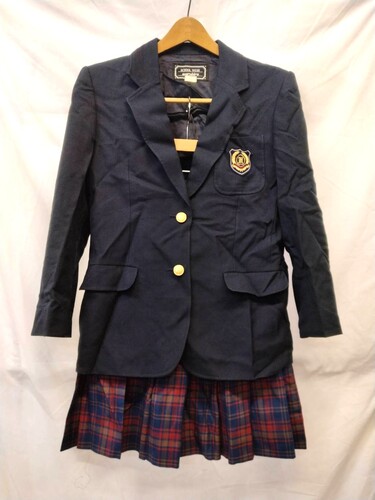 ��ʌ� �yK3225�z�є\���Z�@�����㉺