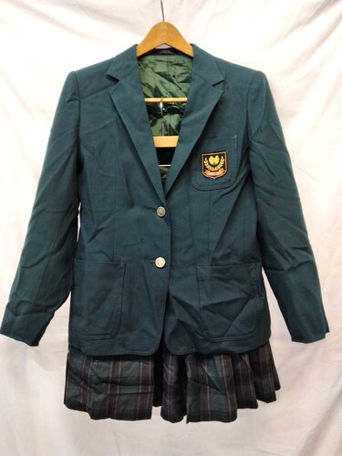 �����s �yK3228�z�����R��l���w�Z�@�����㉺