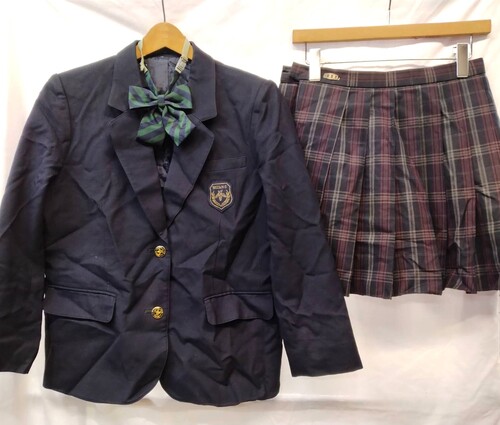 ��ʌ� �yK3229�z�V�����Z�@�~�j�X�J�[�g�̐����㉺�@���{���t��