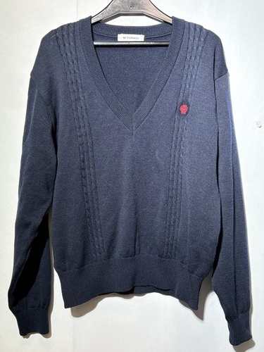  6705r �����s ���� ����c��w�n������c���ƍ��Z ���� �w��Z�[�^�[ �l�T�C�Y �l.YURIKO��