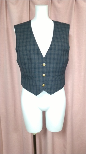 [�s��] �`�F�b�N�x�X�g �s����