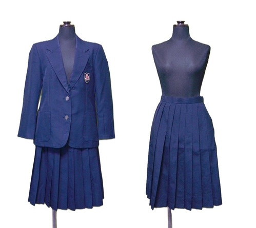 ���{ �w�|�P�@�͓�����s�������̑䒆�w�Z�@�ē~