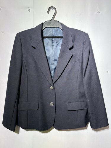  6708r �֓����� �s�� ���w ���Z ���q���� �u���U�[ �k�k���� Predichant��