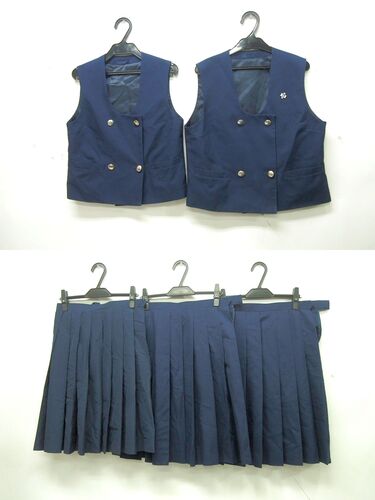  6713k 6�_�Z�b�g �Ȗ،� �F�s�{�s�� �z�k���w �Z�̓o�b�W�t �x�X�g�E�݂�X�J�[�g ���q����