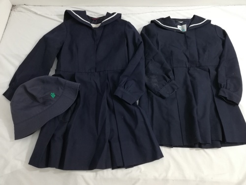  ���R�� ���R�s�� ���c���w�Z ���q ���� �~�� �����s�[�X 2�_�Z�b�g �X�q