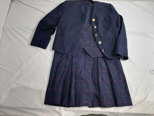  ���R�� ���R�s�� ���a���w�Z ���q ���� �W���P�b�g �x�X�g �X�J�[�g �Z�b�g