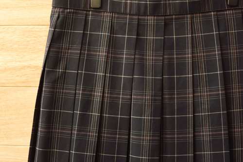  c���M�K�T�C�Y ����W87L50�������s����t���������w�Z �l�C�`�F�b�N�� �~�X�J�[�g�����E�ԂȂ�