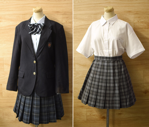  c1���r�b�O�T�C�Y170A����ʌ����O���k�����w�Z ���q�u���U�[��������