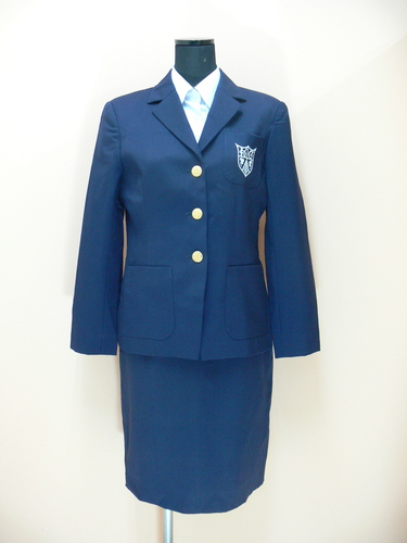 ���Ɍ� 797�@�b�쏗�q��w