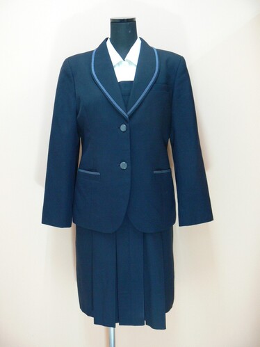 ���s�{ 798�@���s����w�@�@�S�w��i