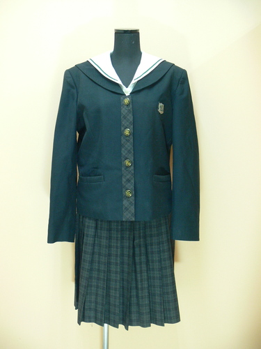 �a�̎R�� 799�@�a�̎R�s���a�̎R���ƍ��Z�@�S�w��i�@�t���Z�b�g