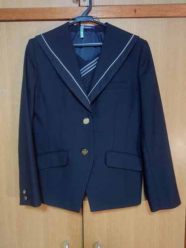 �_�ސ쌧 ���l���Z���q�����i�Z�[���[�W���P�b�g�E�X�J�[�g�E�u���E�X�E�Z�[�^�[�E���{���j�T�C�YM�`L�@���i