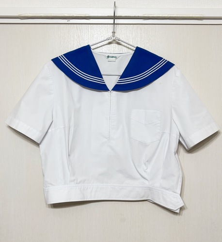 �ΐ쌧 �ΐ쌧 �k���w�@�����w�Z�@�ăZ�[���[���@�w��i ���K�i �u��324�v