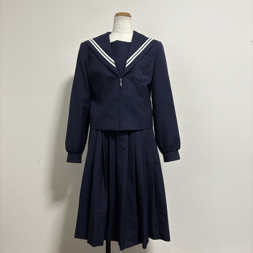 [�s��] �ySE2602�z�@���w�Z�@���Z�@�Z�[���[���X�J�[�g�Z�b�g�@170A  W66��65