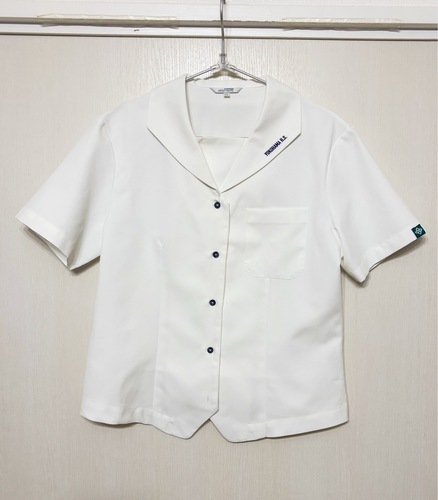 �_�ސ쌧 �_�ސ쌧 ���l�����w�Z�@�ăZ�[���[���@�w��i ���K�i �u��327�v