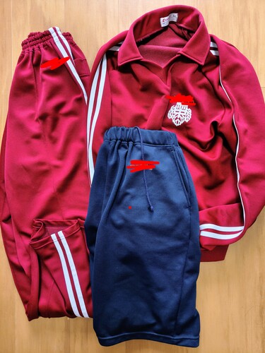 �R�`�� ��z�s�� �ԓ����w�Z ���q�h�J����@�������Y�{���Ɣ��Y�{���@���Y�{��