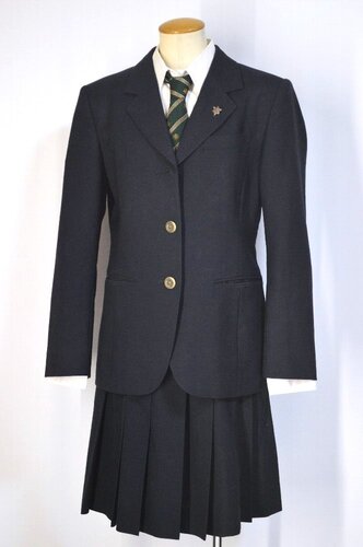  �������s�� ���������w�Z �u���U�[ �ĕ� �l�N�^�C �Z�́�T5705