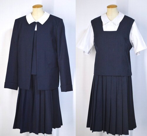  ���{�����~�ĕ� ��size�v���[�c�X�J�[�g OLIVE des OLIVE school��T5706 �s��