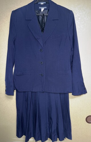 �ޗǌ� �ޗǌ����������Z�@���q�@������