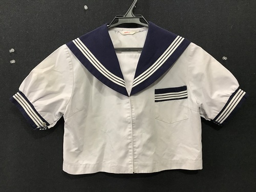  6715 �������� �u�z�u�s���u�z�u���w �ĕ� ���� �w��Z�[���[�� �T�C�Y 150A �J���R�[ ��