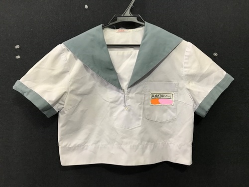  6716 �F�{�� �R�]�����R�]���w �O���[�� �ĕ� ���� �w��Z�[���[�� �T�C�Y L���x