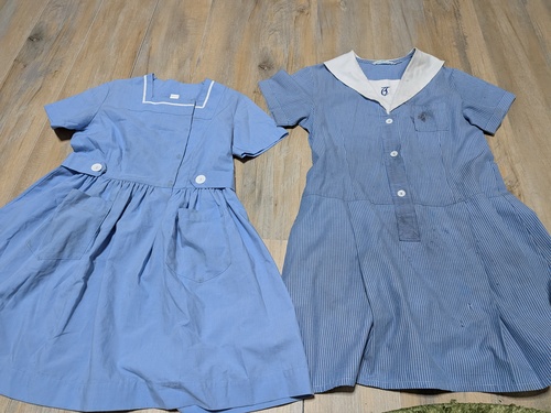 [�s��] �ڍוs�� ���w�������s�[�X2���Z�b�gused