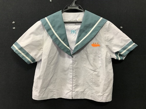  6717 �傫���T�C�Y 6 (LL) �{�茧 �{��s�����ڒ��w �O���[�� �ĕ� ���� �w��Z�[���[�� �n�g�� ��