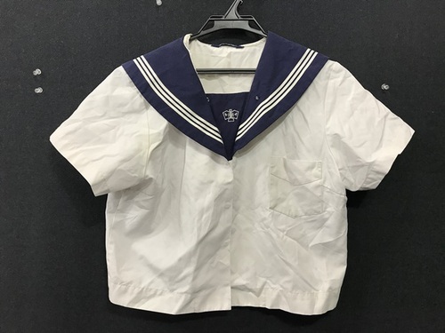  6718 �������� �������s���쒆�w �ĕ� ���� �w��Z�[���[�� �T�C�Y L���x �x�X�g�Z���N�V���� ��