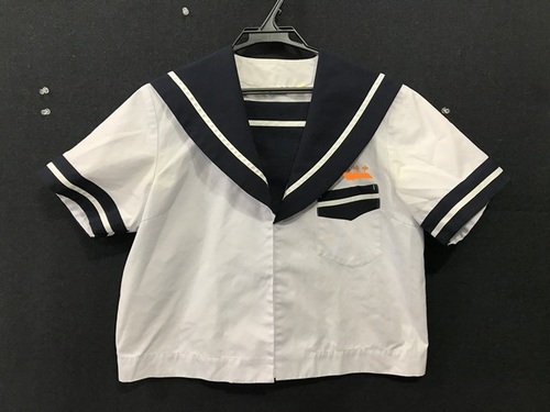  6719 �傫���T�C�Y 6 (LL) �{�茧 �{��s���{�蒆�w �ĕ� ���� �w��Z�[���[�� �n�g�� ��