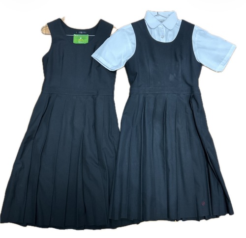 �򕌌� �򕌁@�y�򏤋ƍ��Z�@�����@�ē~�W�����o�[�X�J�[�g�@�����u���E�X