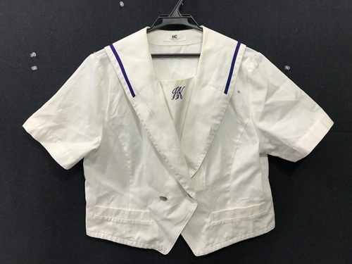  6720 ��T�C�Y LLT �F�{�� ���� �G�x�ٍ��Z ��F�_�u���{�^�� �ĕ� ���� �w��Z�[���[�� �q���R�R�V�m ��