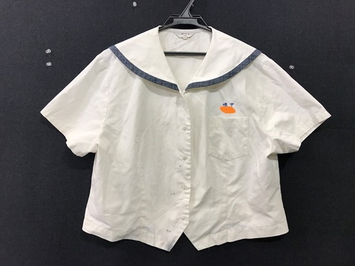  6721 �傫���T�C�Y 4L �{�茧 �{��s�������w �`�F�b�N���� �ĕ� ���� �w��Z�[���[�� AVILA colegio ��