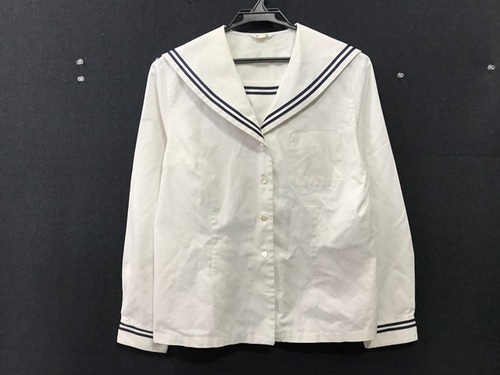  6724 �傫���T�C�Y LL���x �啪�� ���� �啪���w �L�{�^�� �ĕ� ���� ���ԕ� �w��Z�[���[�� �n�i�G���� ��