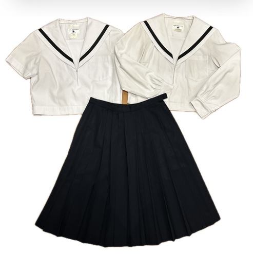 ���m�� ���m�@���É������Z�@�����@�ĕ��@�Z�[���[���@�㉺�Z�b�g