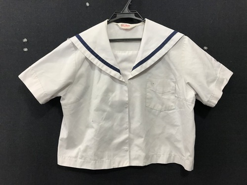  6725 ��T�C�Y LL���x �������� �������s�����J�R���w �ĕ� ���� �w��Z�[���[�� M.TombowEXCELLENT��