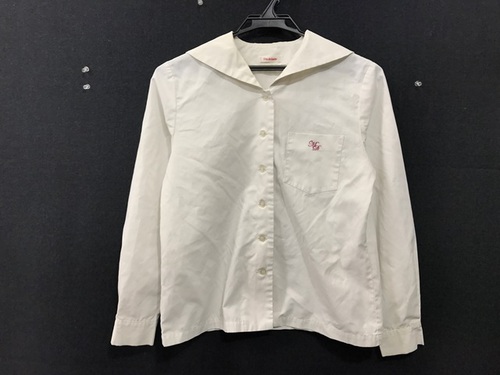  6726 ������ ���� �����w�����Z �y���q�Z�z �ĕ� ���� ���ԕ� �w��u���E�X �T�C�Y M���x Predichant ��