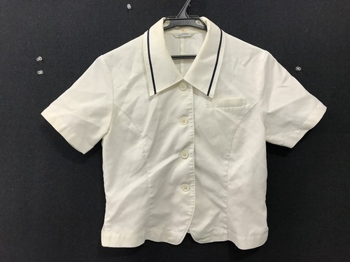  6727 �������� �����s�������������Z (��) �ĕ� ���� �w��u���E�X �T�C�Y M �o�[�V�e�B���C�g �g���{ ��