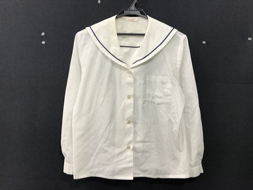  6728 �傫���T�C�Y LL���x �������� �����s�������������Z �ĕ� ���ԕ� ���� �w��Z�[���[�� Predichant ��