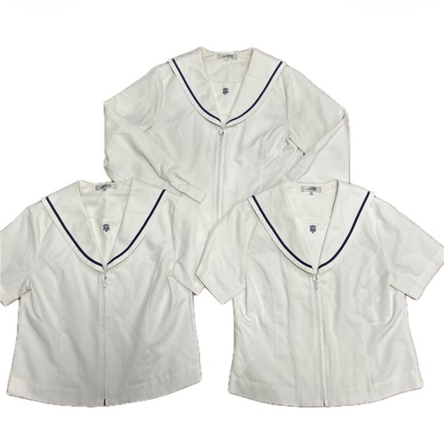 �򕌌� �򕌁@��_���ƍ��Z�@�����@�Z�[���[���@�����@�����@3���Z�b�g