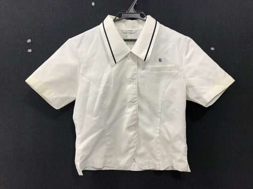  6729 �������� �����s�������������Z �ĕ� ���� �w��u���E�X �T�C�Y M �o�[�V�e�B���C�g �g���{ ��