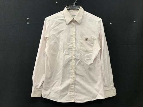  6730 ������ ���� ������w������t���Z �s���N �ĕ� ���� ���ԕ� �w��u���E�X �T�C�Y L���x